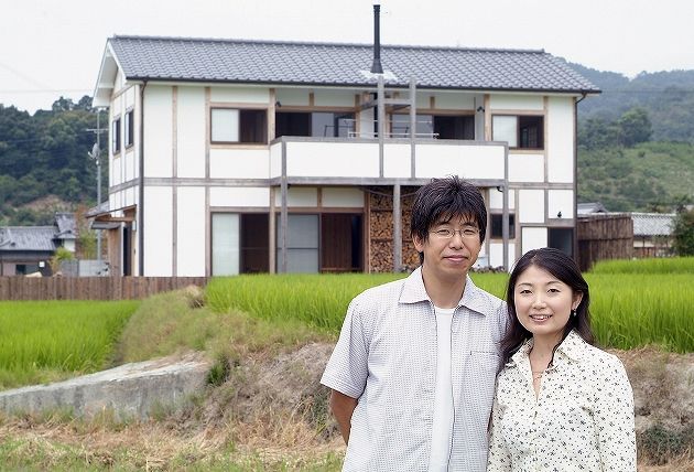 施工事例