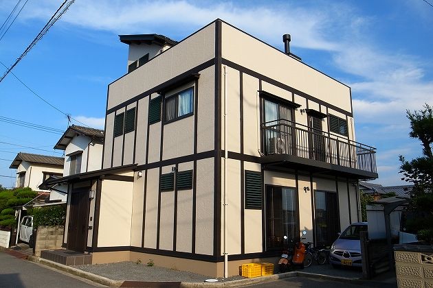 施工事例