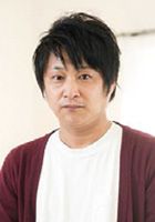 担当者写真
