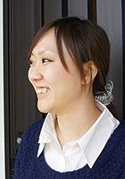 担当者写真