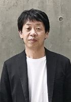 担当者写真