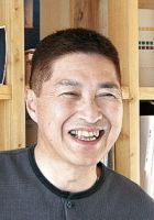 担当者写真