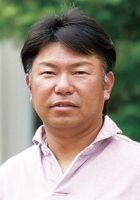担当者写真