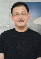 担当者写真