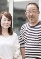 担当者写真