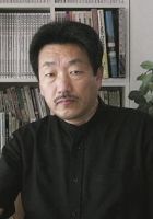 担当者写真