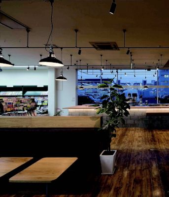 施工事例