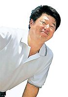 担当者写真