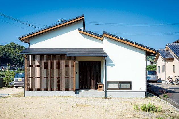 施工事例