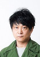 担当者写真