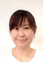 担当者写真
