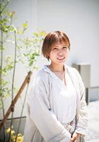 担当者写真