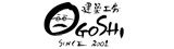株式会社 建築工房小越