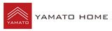 ヤマトホーム