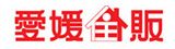 えひめ住販