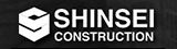 株式会社SHINSEI CONSTRUCTION