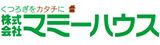 株式会社 マミーハウス