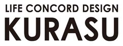 クラス