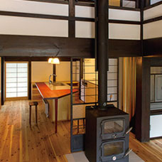 藤岡萬建設