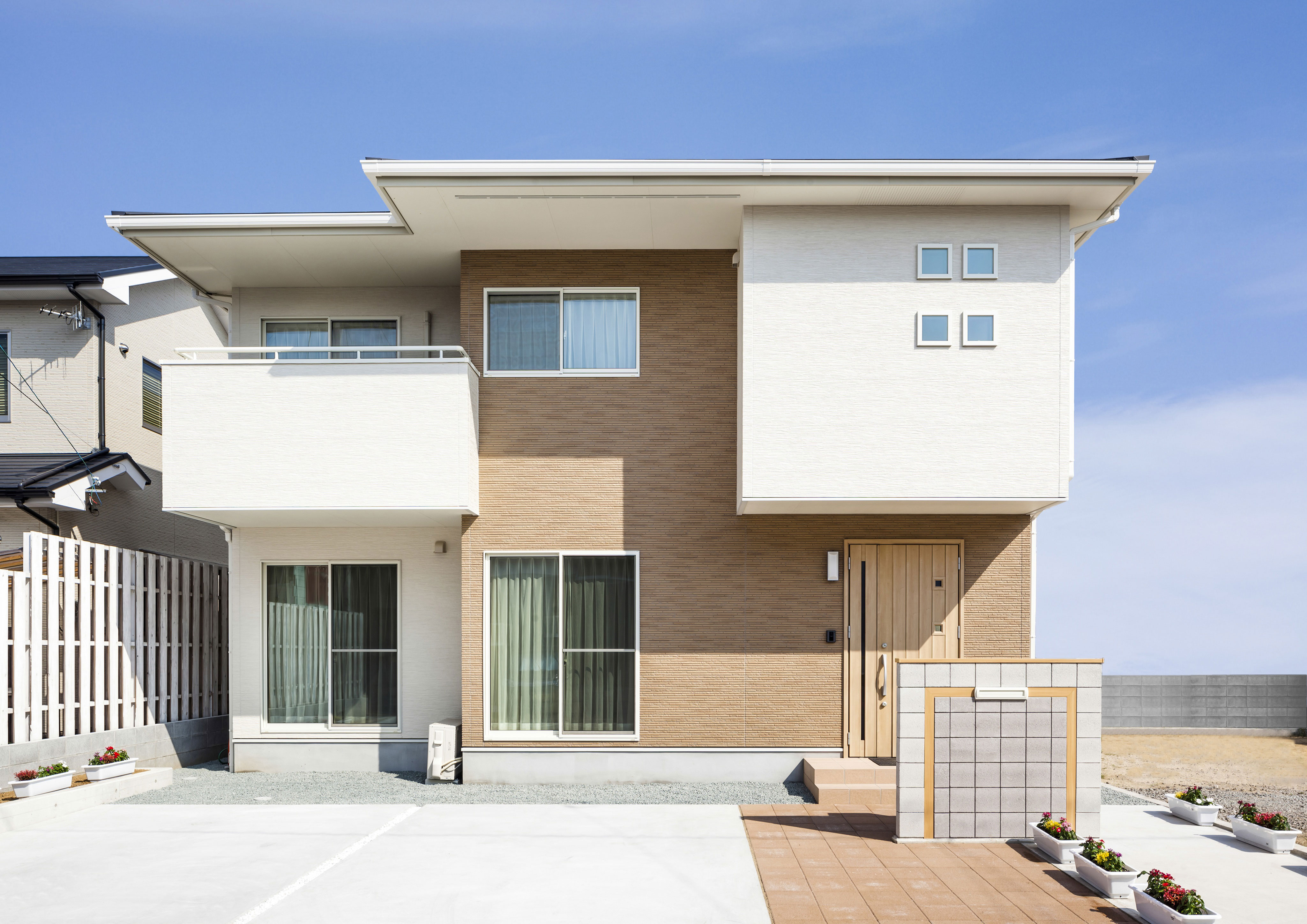 企業一覧（建築会社・建築家・インテリア・建材・設備）｜住まい情報 愛媛県松山市 ｜イエプロ愛媛（iepro）、住まいと暮らしの年鑑愛媛版