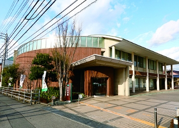 住友林業ホームテック