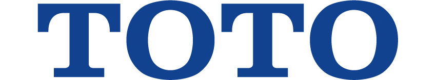 TOTO