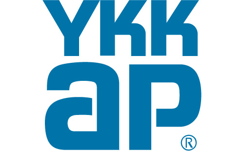 YKKap
