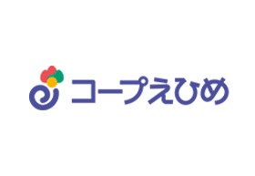コープえひめ