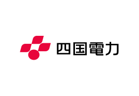 四国電力