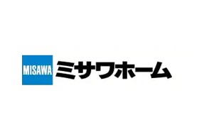 ミサワホーム