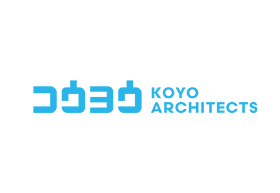 KOYO ARCHITECTS