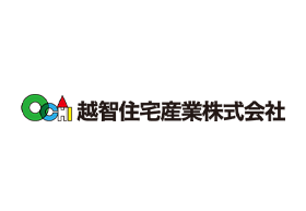 鳥生工務店