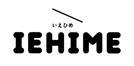 IEHIME