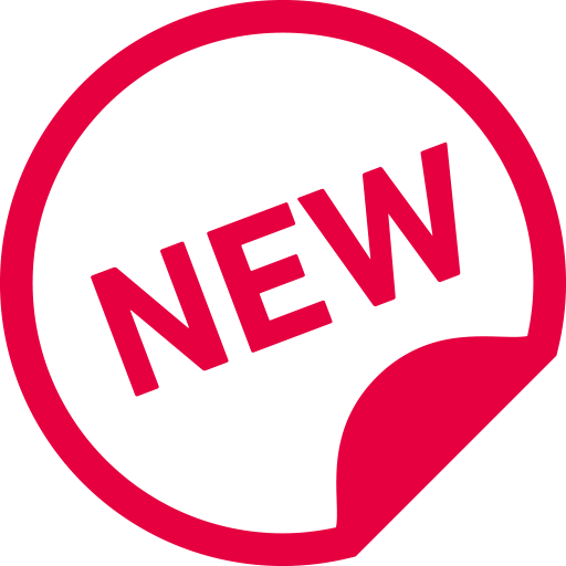 NEW
