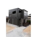 施工実例