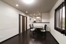 施工実例