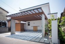 施工実例