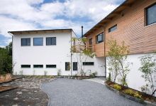 施工実例