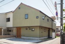施工実例