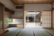 施工実例