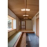 施工実例