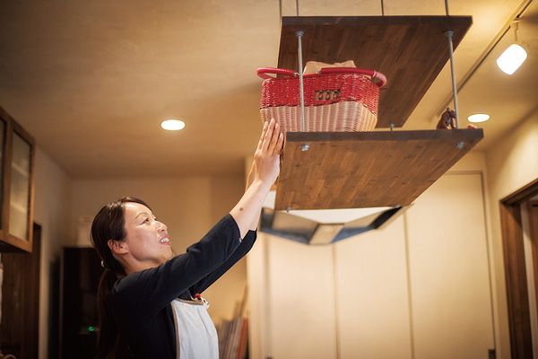 施工実例