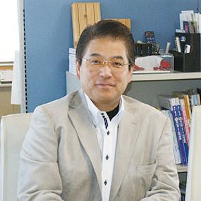 設計士・建築士