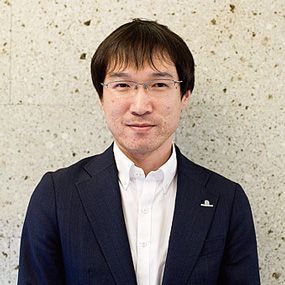設計士・建築士