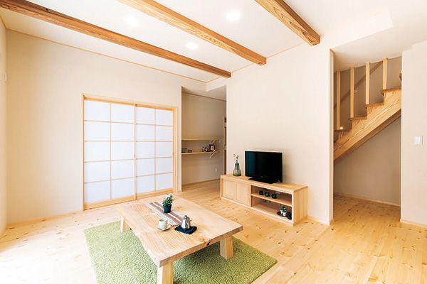 施工実例