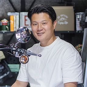 設計士・建築士