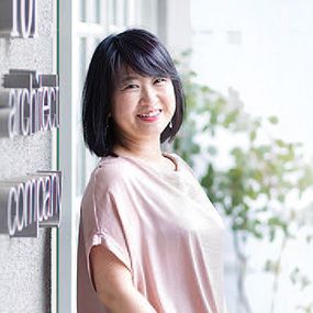 設計士・建築士