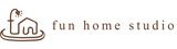 fun home studio