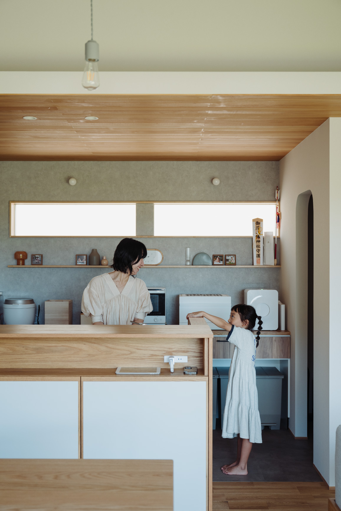 メインビジュアル1
