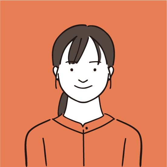 にっしぃ